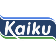 Favicon de Kaiku