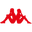 Favicon de Kappa