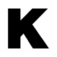 Favicon de Kawasaki Motors España