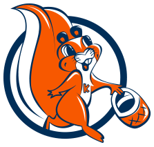 Favicon de Keisy Supermercats