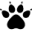 Favicon de Kelme