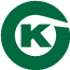 Favicon de Kern Pharma