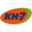 Favicon de KH Lloreda