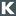Favicon de Kibuc
