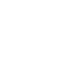 Favicon de Kilian Jornet