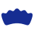 Favicon de Kleenex
