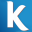 Favicon de Koipe (Koipe, Carbonell, Sublime, Giralda, Koipesol, Titan, Sara, Elosua, etc.)