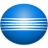 Favicon de Konica Minolta