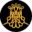 Favicon de König