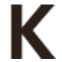 Favicon de Krups España