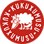 Favicon de Kukuxumusu