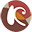 Favicon de Teatre Kursaal - Manresa