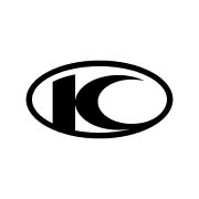 Favicon de Kymco Moto España