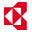 Favicon de Kyocera España