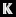 Favicon de Kyoto Electrodomésticos