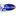 Favicon de La Bella Easo