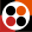 Favicon de La Bolsera