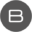 Favicon de Laboratorios Babé