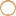 Favicon de Celler Sat La Botera