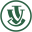 Favicon de Laboratoris Vilardell