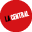 Favicon de Llibreria La Central