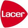 Favicon de Laboratoris Làcer