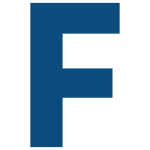 Favicon de La Ciutat dels Somnis