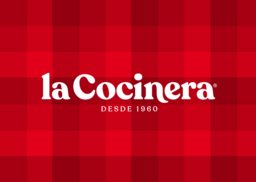 Favicon de La Cocinera