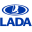 Favicon de Lada