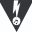 Favicon de Elèctrica Dharma