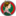Favicon de Arròs La Fallera