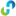 Favicon de LafargeHolcim España