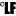 Favicon de Celler LaFou