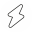 Favicon de La Fúmiga