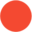 Favicon de La Fura dels Baus