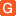 Favicon de Editorial La Galera