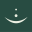 Favicon de Celler Lagravera