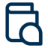 Favicon de Laie Llibreria Cafè