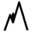 Favicon de Laken