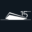 Favicon de Llotja de Lleida