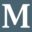 Favicon de La Mañana (Diari de Ponent)