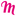 Favicon de La Menorquina
