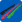 Favicon de La Molina