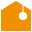 Favicon de Lámparas Nuria
