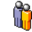Favicon de Lan a2