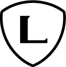 Favicon de Lancia
