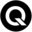 Favicon de Land Motors
