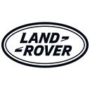 Favicon de Land Rover