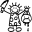 Favicon de Antic Teatre