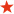 Favicon de La Pegatina